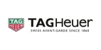 Tag Heuer Promo Codes